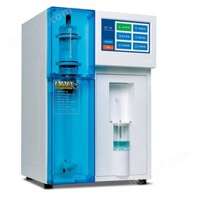 ATN-2000全自动定氮仪
