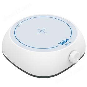 MS-E磁力搅拌器
